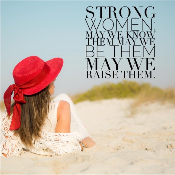 Meet your Posher, Lacey - Picture 3 of 7